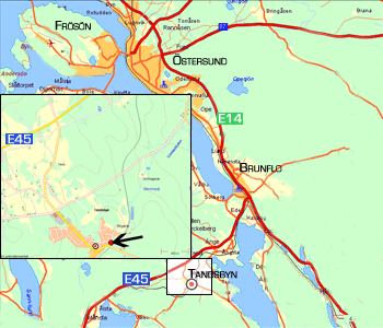 Klicka för större karta