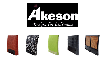 Åkeson