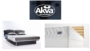Akva