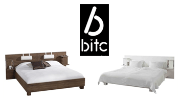 Bitc