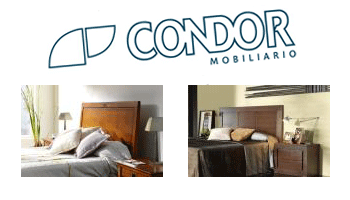 Condor