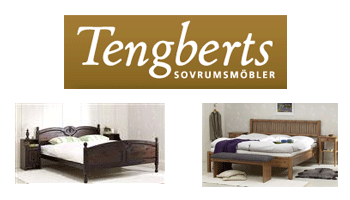 Tengberts